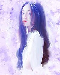 体育生aj鞋白袜子哪里看